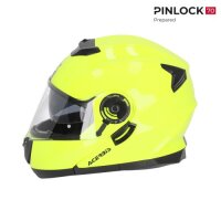 ACERBIS Serel 22-06 Klapphelm