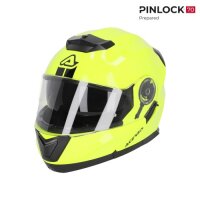 ACERBIS Serel 22-06 Klapphelm