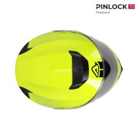 ACERBIS Serel 22-06 Klapphelm