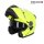 ACERBIS Serel 22-06 Klapphelm