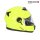 ACERBIS Serel 22-06 Klapphelm