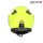 ACERBIS Serel 22-06 Klapphelm