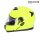 ACERBIS Serel 22-06 Klapphelm