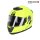 ACERBIS Serel 22-06 Klapphelm