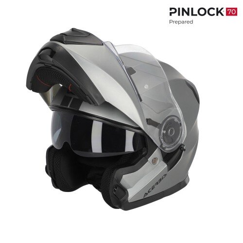 ACERBIS Serel 22-06 Klapphelm