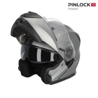 ACERBIS Serel 22-06 Klapphelm