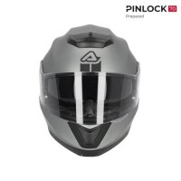 ACERBIS Serel 22-06 Klapphelm