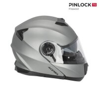 ACERBIS Serel 22-06 Klapphelm