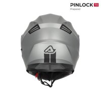 ACERBIS Serel 22-06 Klapphelm