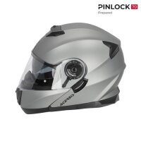 ACERBIS Serel 22-06 Klapphelm