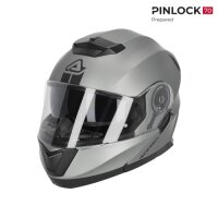 ACERBIS Serel 22-06 Klapphelm