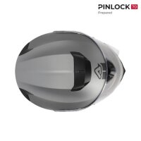 ACERBIS Serel 22-06 Klapphelm