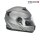 ACERBIS Serel 22-06 Klapphelm