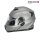 ACERBIS Serel 22-06 Klapphelm