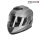 ACERBIS Serel 22-06 Klapphelm