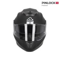 ACERBIS Serel 22-06 Klapphelm