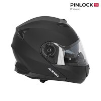 SEREL 22-06 HELMET