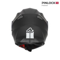 SEREL 22-06 HELMET