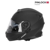 SEREL 22-06 HELMET