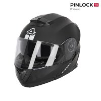 SEREL 22-06 HELMET