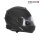 SEREL 22-06 HELMET