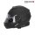 SEREL 22-06 HELMET