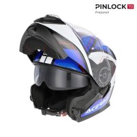 HELME SEREL 2206