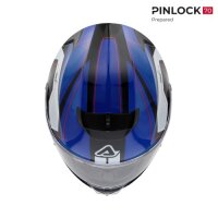 HELME SEREL 2206