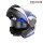 HELME SEREL 2206