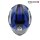 HELME SEREL 2206