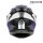 HELME SEREL 2206