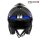 HELME SEREL 2206