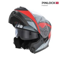HELME SEREL 2206