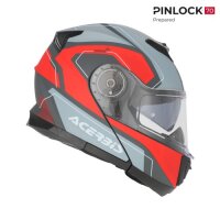 HELME SEREL 2206