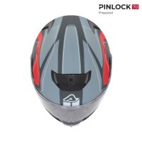 HELME SEREL 2206