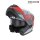 HELME SEREL 2206