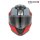 HELME SEREL 2206
