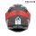 HELME SEREL 2206