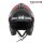 HELME SEREL 2206