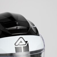 SEREL 22-06 HELMET