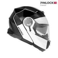 SEREL 22-06 HELMET