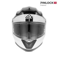 SEREL 22-06 HELMET