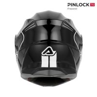 SEREL 22-06 HELMET