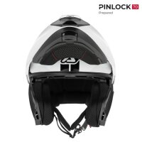 SEREL 22-06 HELMET