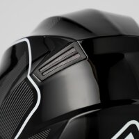 SEREL 22-06 HELMET