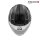SEREL 22-06 HELMET