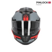 ACERBIS Serel 22-06 Klapphelm