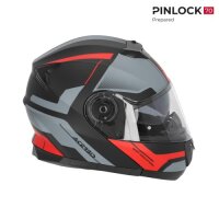 SEREL 22-06 HELMET