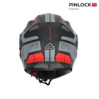 SEREL 22-06 HELMET