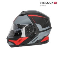 SEREL 22-06 HELMET